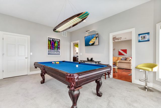 59406 E 288 Place, Grove, OK 74344