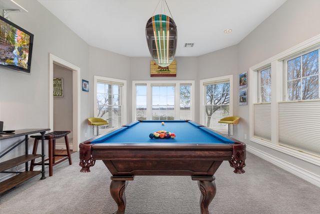 59406 E 288 Place, Grove, OK 74344