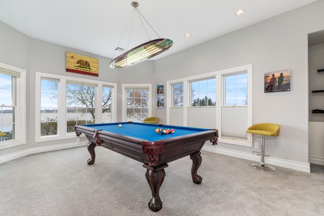 59406 E 288 Place, Grove, OK 74344