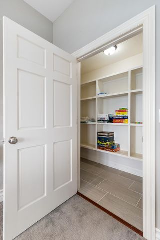 59406 E 288 Place, Grove, OK 74344