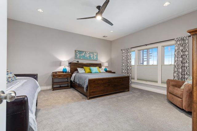 59406 E 288 Place, Grove, OK 74344