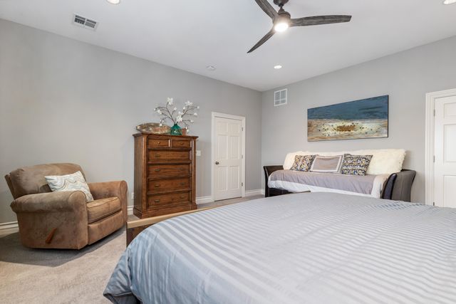 59406 E 288 Place, Grove, OK 74344