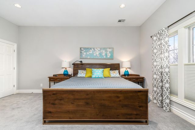 59406 E 288 Place, Grove, OK 74344