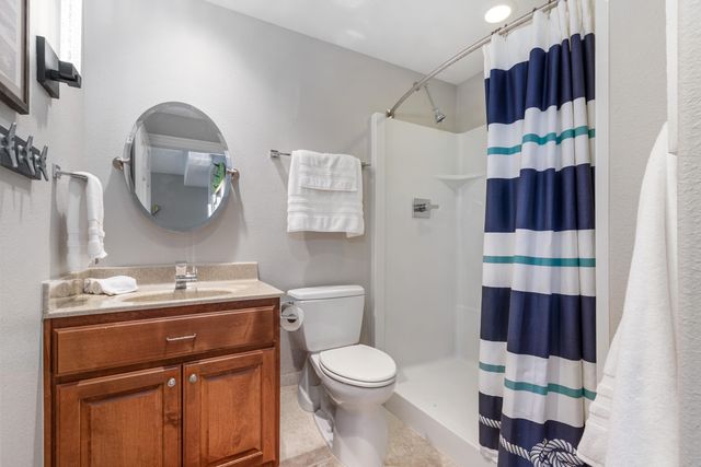 59406 E 288 Place, Grove, OK 74344