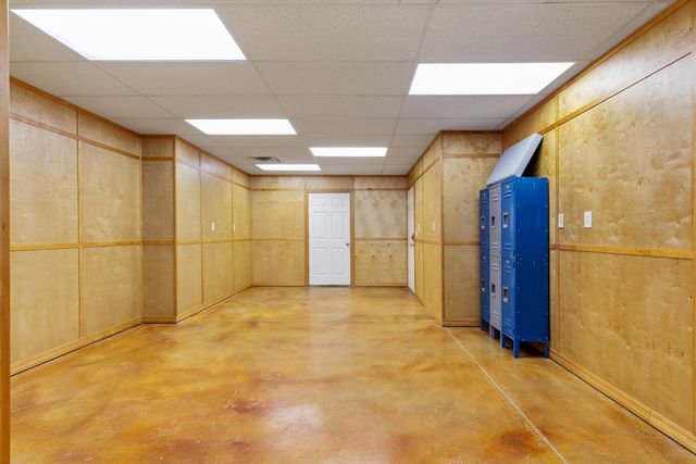 59406 E 288 Place, Grove, OK 74344