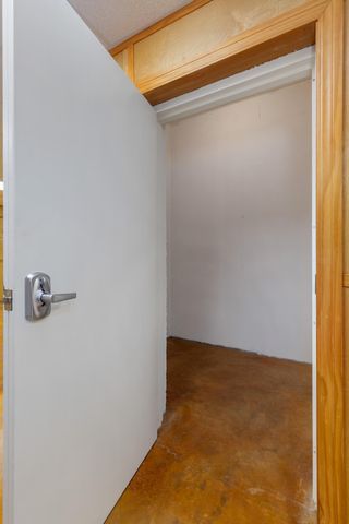 59406 E 288 Place, Grove, OK 74344