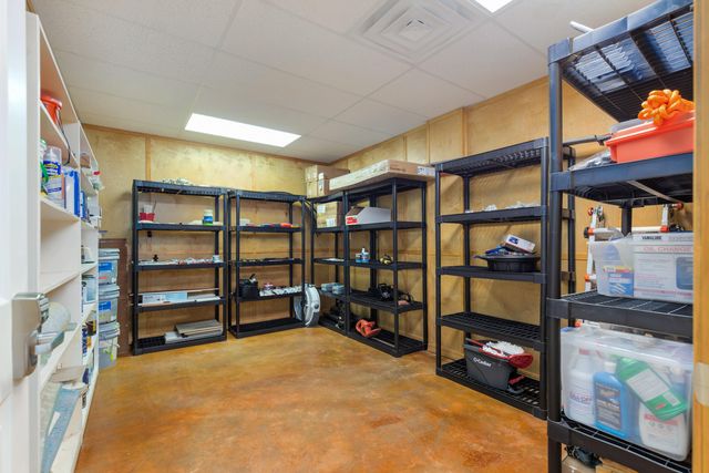 59406 E 288 Place, Grove, OK 74344