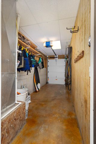 59406 E 288 Place, Grove, OK 74344