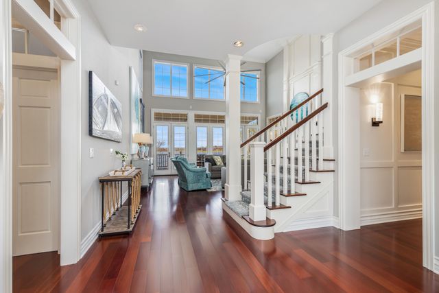 59406 E 288 Place, Grove, OK 74344