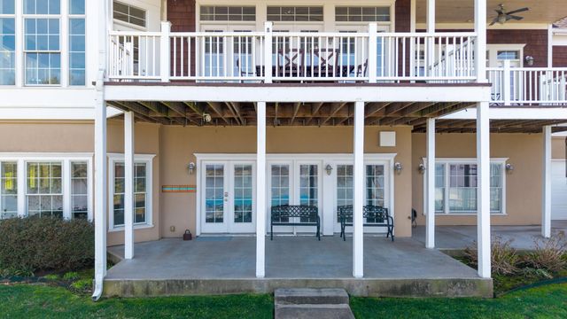 59406 E 288 Place, Grove, OK 74344