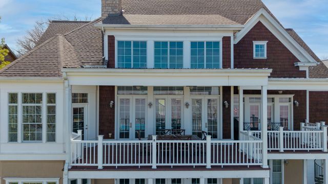 59406 E 288 Place, Grove, OK 74344