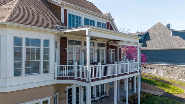 59406 E 288 Place, Grove, OK 74344