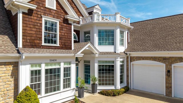 59406 E 288 Place, Grove, OK 74344