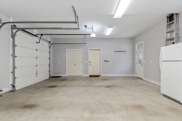 59406 E 288 Place, Grove, OK 74344