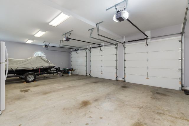 59406 E 288 Place, Grove, OK 74344