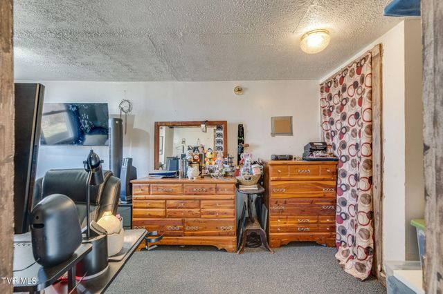 508 South Roan Street, Elizabethton, TN 37643