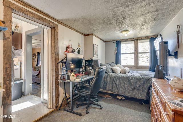 508 South Roan Street, Elizabethton, TN 37643