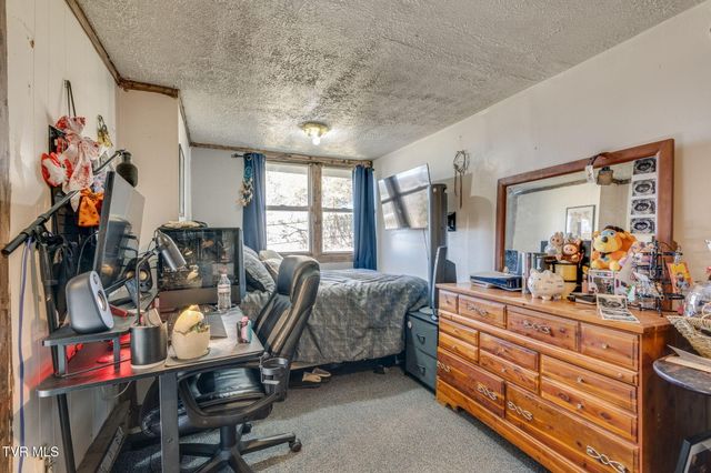 508 South Roan Street, Elizabethton, TN 37643