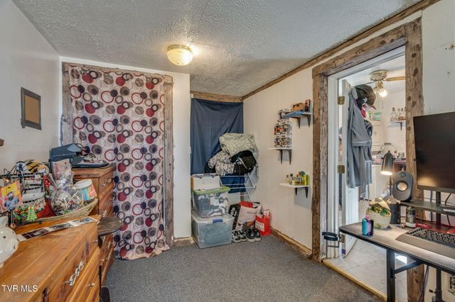 508 South Roan Street, Elizabethton, TN 37643