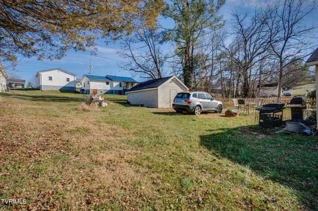 508 South Roan Street, Elizabethton, TN 37643