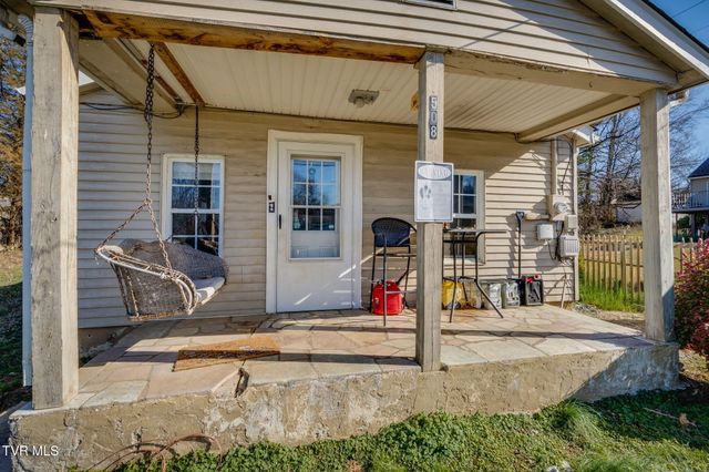 508 South Roan Street, Elizabethton, TN 37643