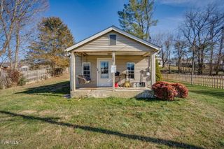 508 South Roan Street, Elizabethton, TN 37643