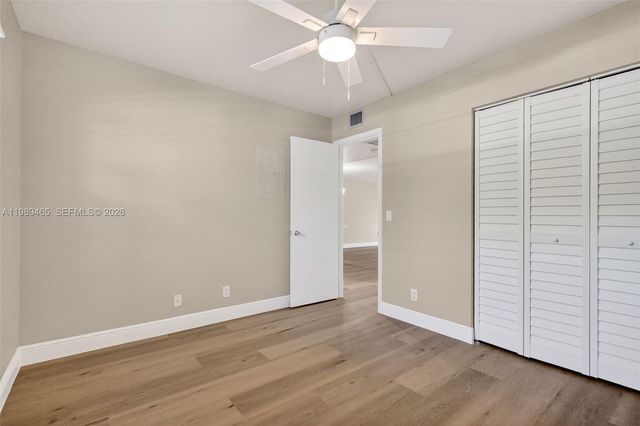 12500 SW 5th Ct 109M, Pembroke Pines, FL 33027