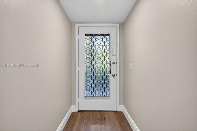 12500 SW 5th Ct 109M, Pembroke Pines, FL 33027