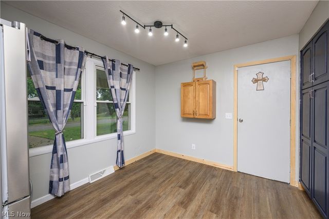 5428 Glenhill Avenue NE, Canton, OH 44705