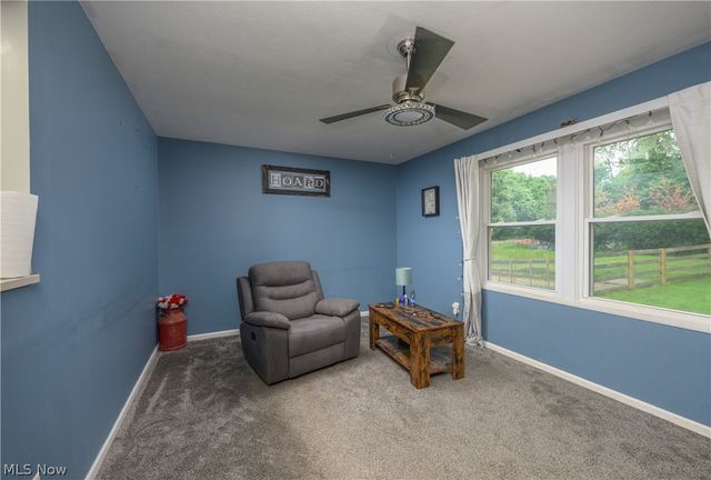 5428 Glenhill Avenue NE, Canton, OH 44705
