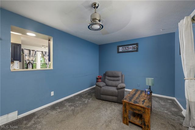 5428 Glenhill Avenue NE, Canton, OH 44705