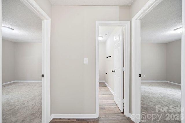 6324 Grove Park Boulevard, Charlotte, NC 28215