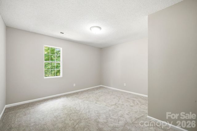 6324 Grove Park Boulevard, Charlotte, NC 28215