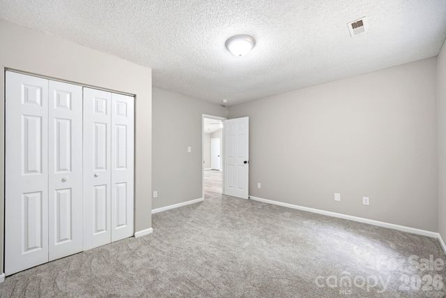 6324 Grove Park Boulevard, Charlotte, NC 28215