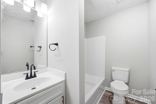 6324 Grove Park Boulevard, Charlotte, NC 28215