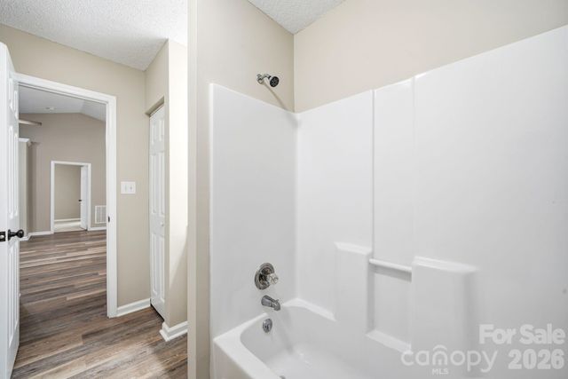 6324 Grove Park Boulevard, Charlotte, NC 28215