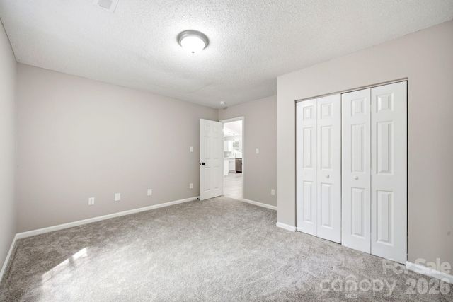 6324 Grove Park Boulevard, Charlotte, NC 28215