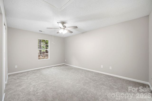 6324 Grove Park Boulevard, Charlotte, NC 28215
