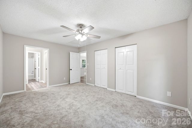 6324 Grove Park Boulevard, Charlotte, NC 28215