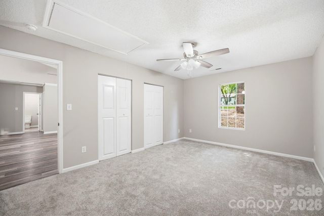 6324 Grove Park Boulevard, Charlotte, NC 28215
