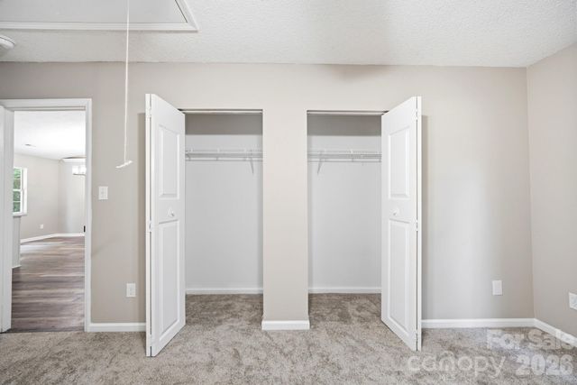 6324 Grove Park Boulevard, Charlotte, NC 28215