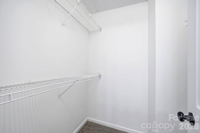 6324 Grove Park Boulevard, Charlotte, NC 28215