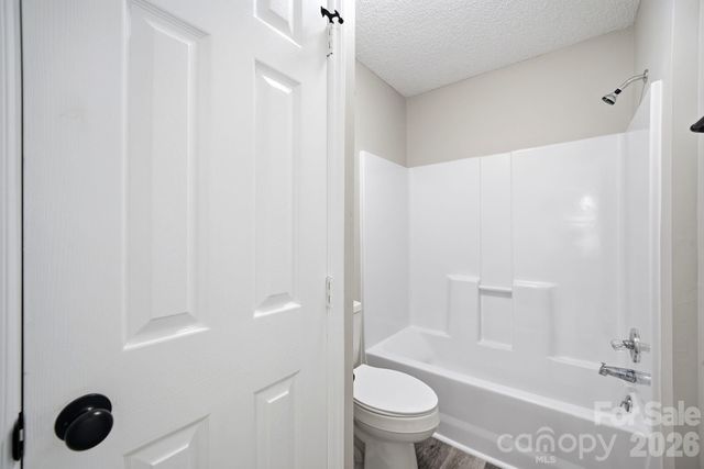 6324 Grove Park Boulevard, Charlotte, NC 28215