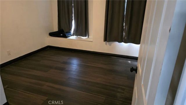 3852 Mclaughlin, Los Angeles, CA 90066