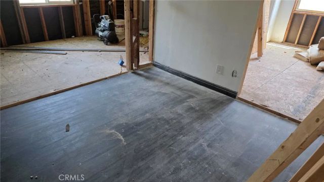 3852 Mclaughlin, Los Angeles, CA 90066