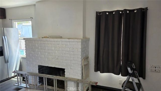 3852 Mclaughlin, Los Angeles, CA 90066