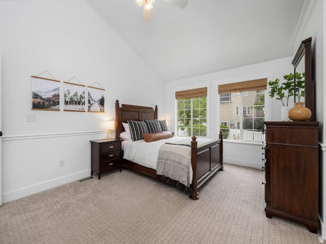 341 W 600 N, Lindon, UT 84042