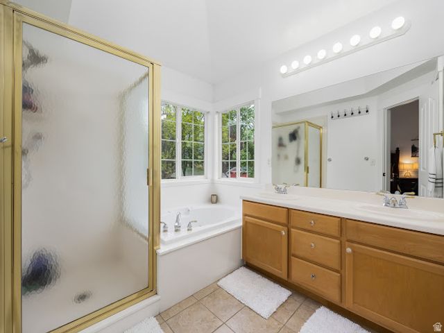 341 W 600 N, Lindon, UT 84042