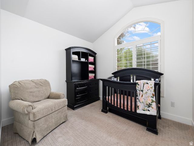 341 W 600 N, Lindon, UT 84042