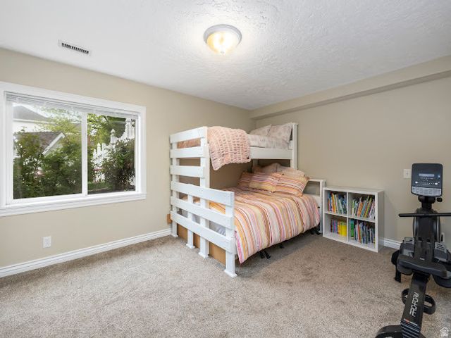 341 W 600 N, Lindon, UT 84042